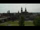 Webcam in Dresden, 0.5 mi away