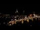 Webcam in Dresda, 10 km