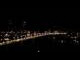 Webcam in Dresda, 1.4 km