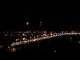 Webcam in Dresden, 3.9 mi away