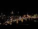 Webcam in Dresden, 1.4 km entfernt