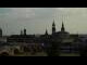 Webcam in Dresden, 10 km
