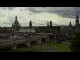 Webcam in Dresden, 0.5 mi away