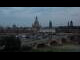 Webcam in Dresde, 1.4 km