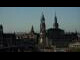 Webcam in Dresden, 0.5 mi away