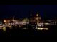 Webcam in Dresde, 1.4 km
