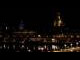 Webcam in Dresde, 10 km