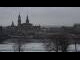 Webcam in Dresden, 10 km entfernt