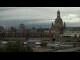 Webcam in Dresda, 1.4 km