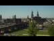 Webcam in Dresden, 0.5 mi away