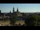 Webcam in Dresda, 1.4 km