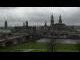 Webcam in Dresden, 0.5 mi away