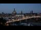 Webcam in Dresden, 3.9 mi away