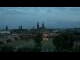 Webcam in Dresda, 1.4 km