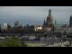 Webcam in Dresden, 10 km
