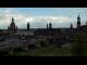 Webcam in Dresde, 1.4 km