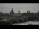 Webcam in Dresden, 0.5 mi away