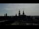 Webcam in Dresden, 10 km entfernt