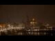 Webcam in Dresden, 3.9 mi away