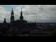 Webcam in Dresden, 10 km