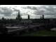 Webcam in Dresda, 10 km