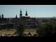 Webcam in Dresda, 1.4 km