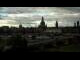Webcam in Dresden, 10 km