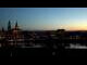 Webcam in Dresden, 0.5 mi away