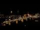 Webcam in Dresda, 1.4 km