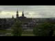 Webcam in Dresda, 1.4 km