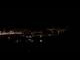 Webcam in Dresden, 10 km