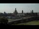 Webcam in Dresden, 3.9 mi away
