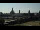 Webcam in Dresden, 0.5 mi away