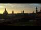 Webcam in Dresde, 10 km