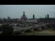 Webcam in Dresden, 3.9 mi away