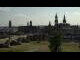 Webcam in Dresden, 0.5 mi away