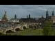 Webcam in Dresden, 1.4 km entfernt