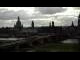 Webcam in Dresden, 10 km