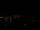 Webcam in Dresda, 1.4 km