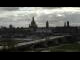 Webcam in Dresden, 10 km