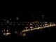 Webcam in Dresden, 0.5 mi away