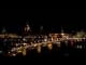Webcam in Dresden, 1.4 km entfernt