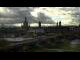 Webcam in Dresden, 3.9 mi away