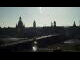 Webcam in Dresden, 0.5 mi away