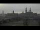 Webcam in Dresda, 1.4 km
