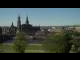 Webcam in Dresden, 10.3 mi away