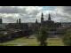 Webcam in Dresda, 1.4 km