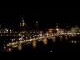 Webcam in Dresden, 10 km entfernt