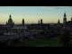 Webcam in Dresda, 1.4 km