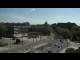 Webcam in Dresda, 1 km